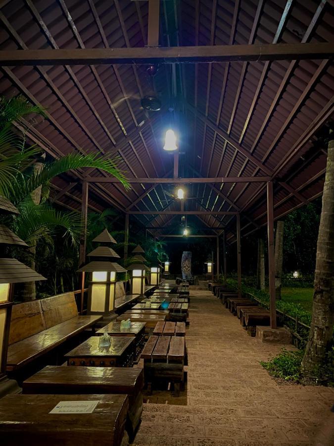 Exotica Beach Retreats Diveāgar Exterior foto